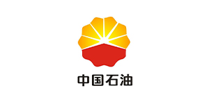 中國石油